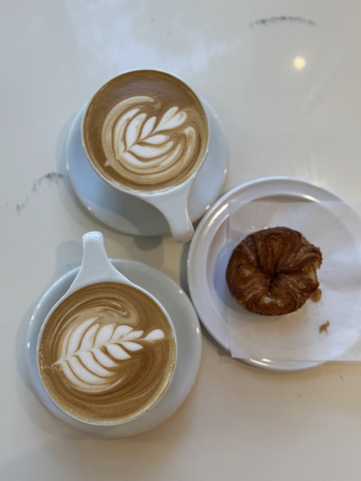 Photo of Goodside Coffee