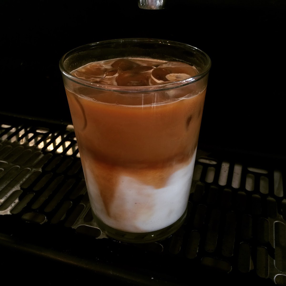 Photo of Commonplace Coffee
