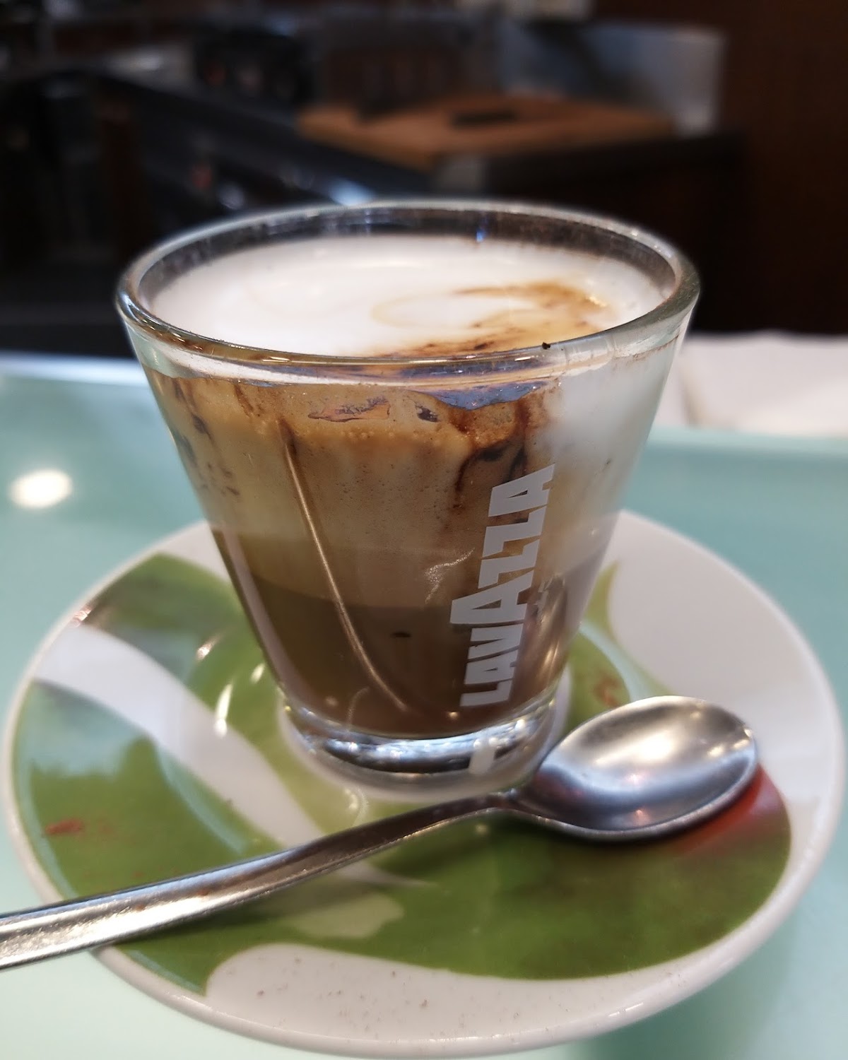 Photo of Caffè San Valentino