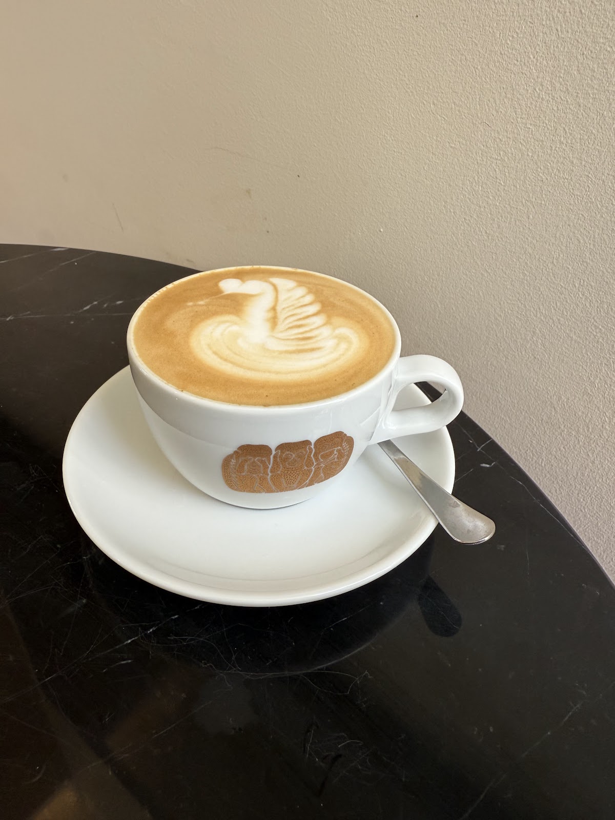 Photo of Terres de Café Batignolles