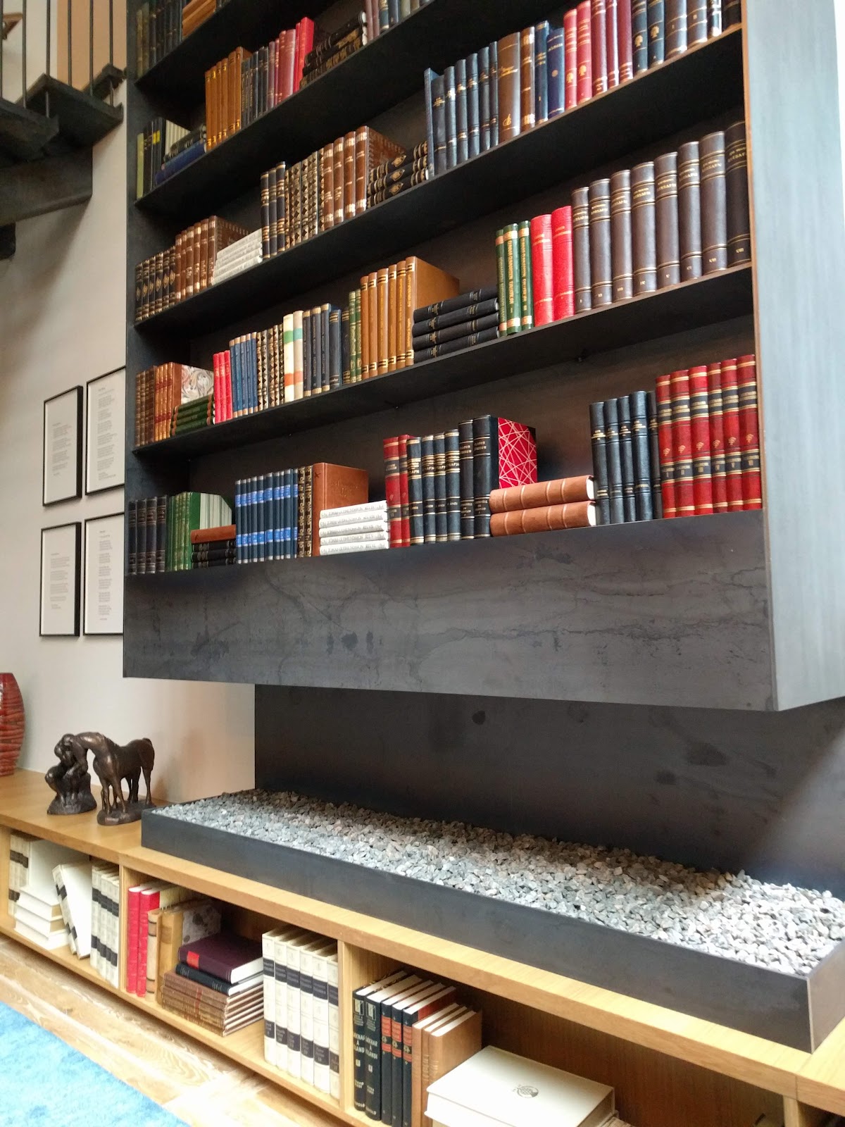 Photo of Canopy Coffee Bar