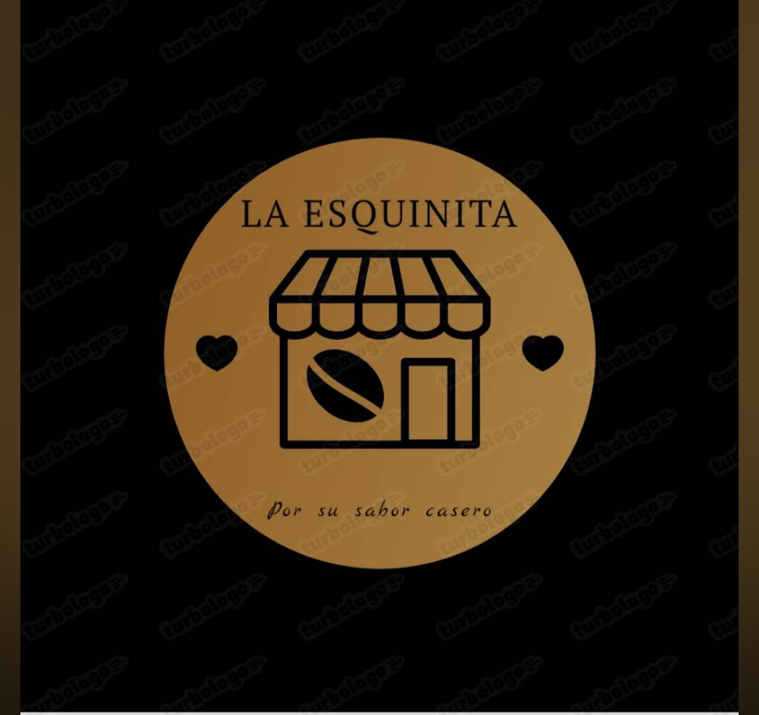 Photo of Desayunos LA ESQUINITA .