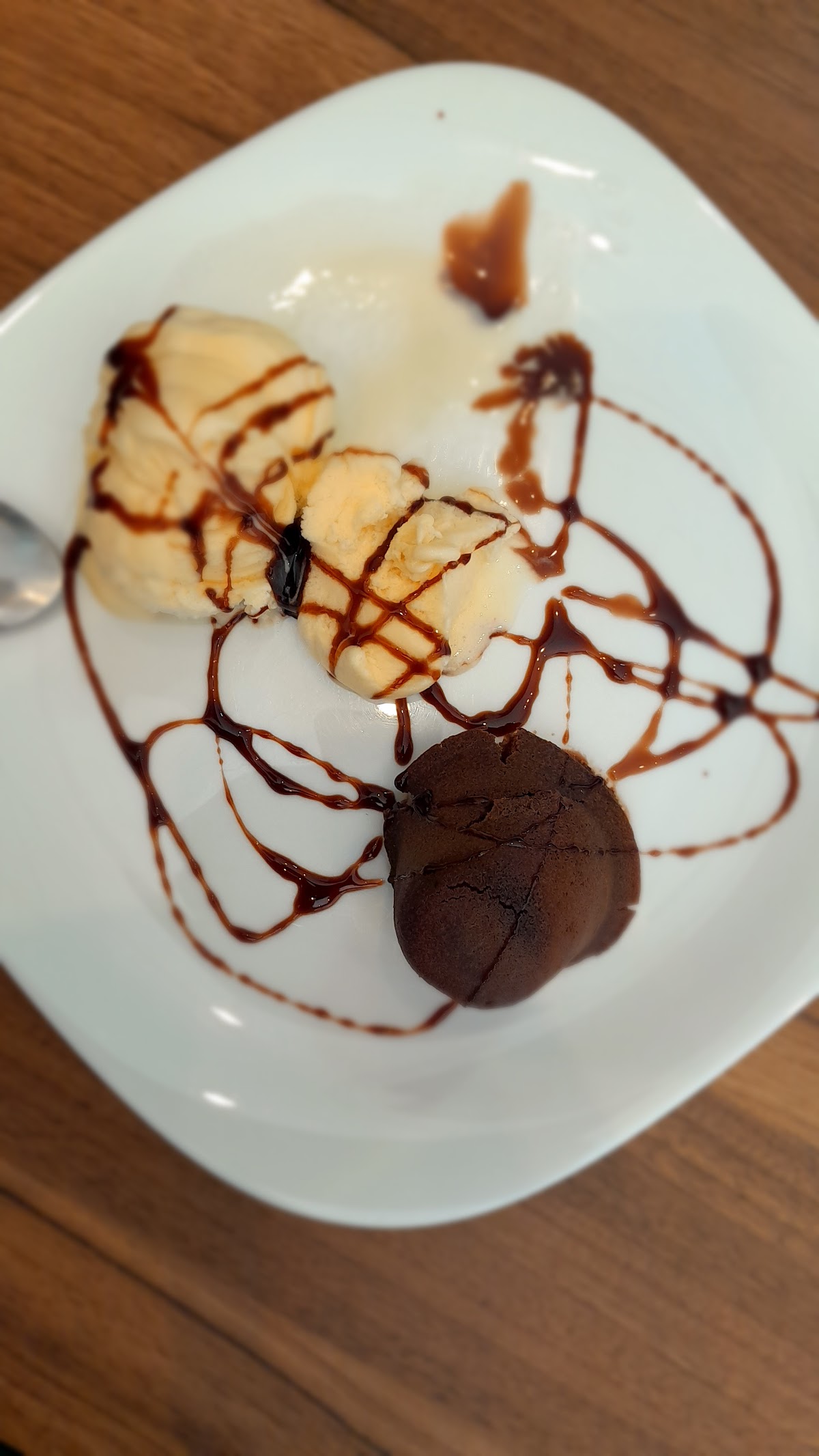 Photo of Comidinhas da Mooca