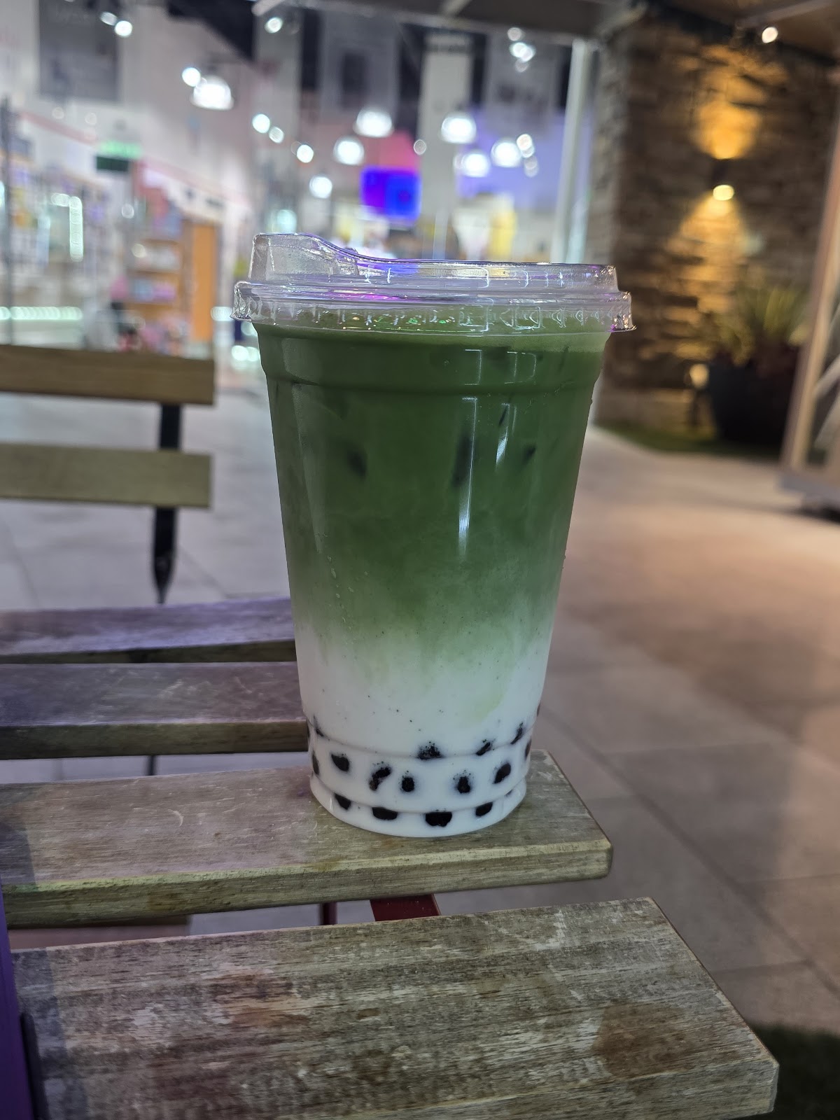 Photo of Chaplus Modern Tea Room
