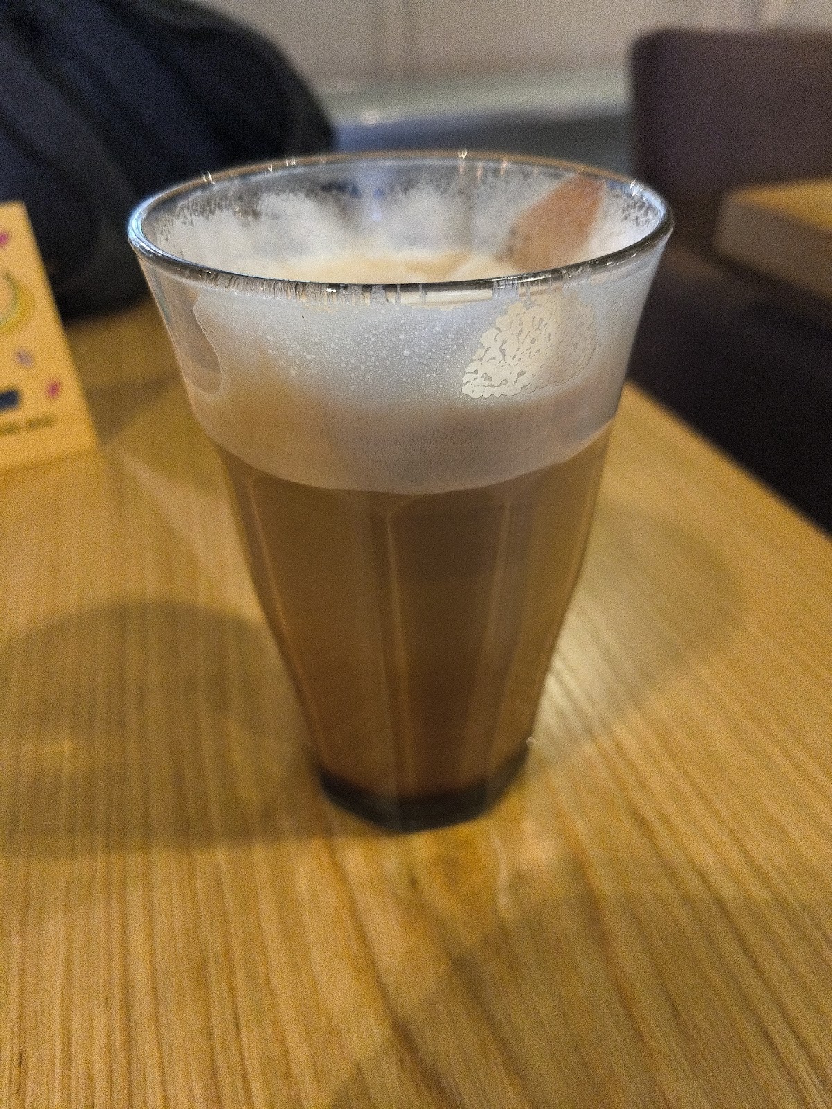 Photo of Buongiorno Espressobar