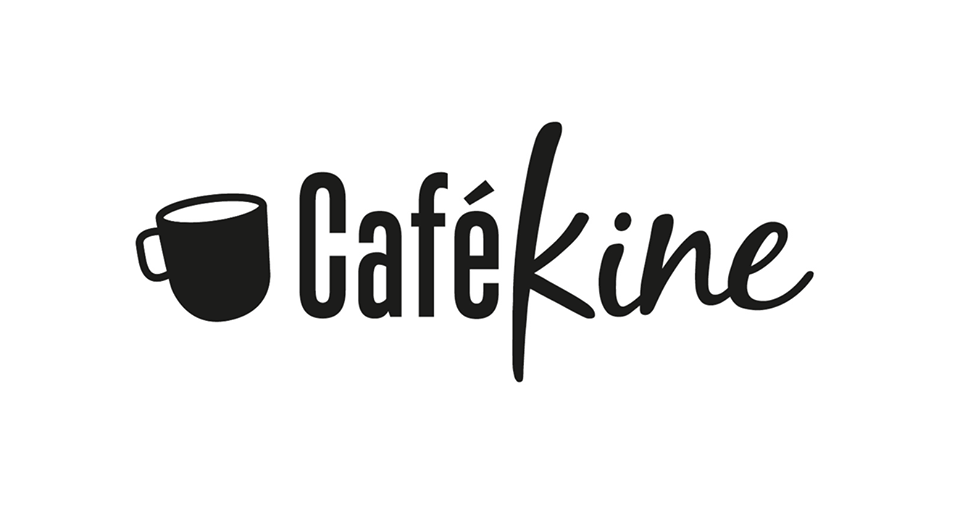 Photo of CaféKine