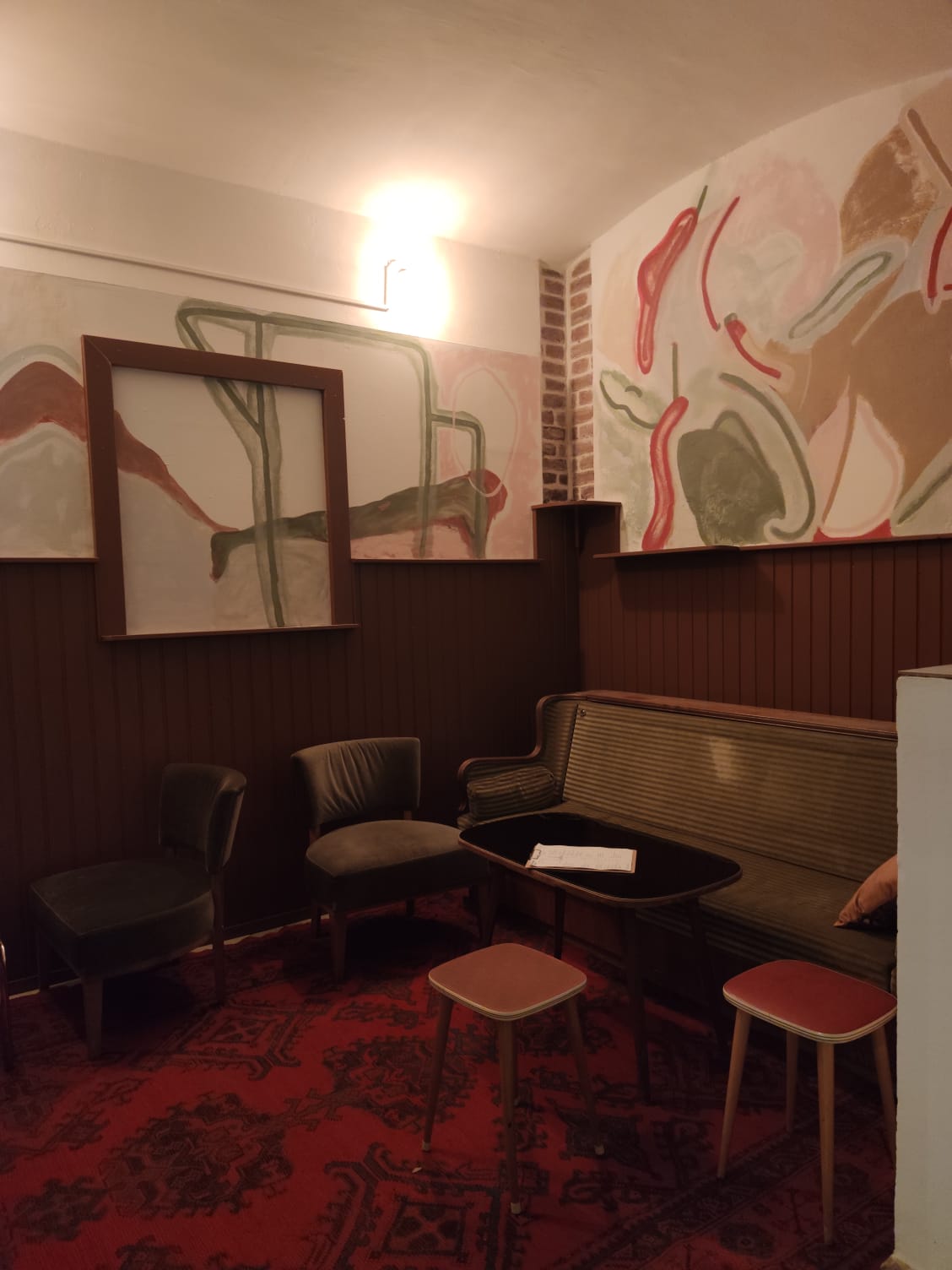 Photo of Gastgar Ten Im Hof
