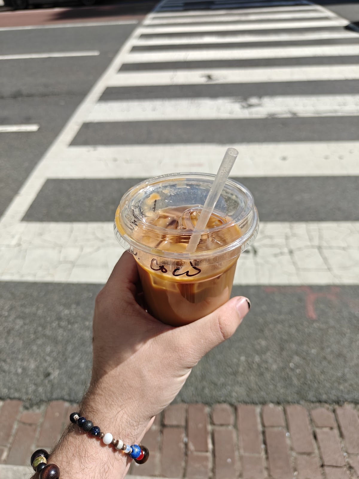 Photo of Childhood Cafe