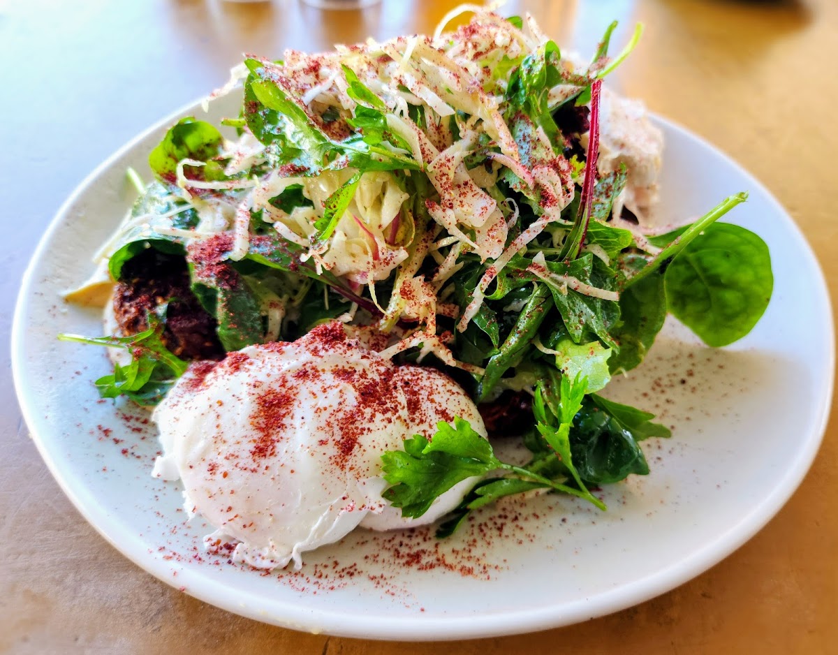 Photo of Tuckshop Bondi Junction