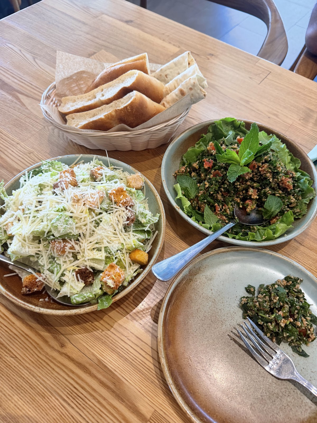 Photo of Karas Dine-In