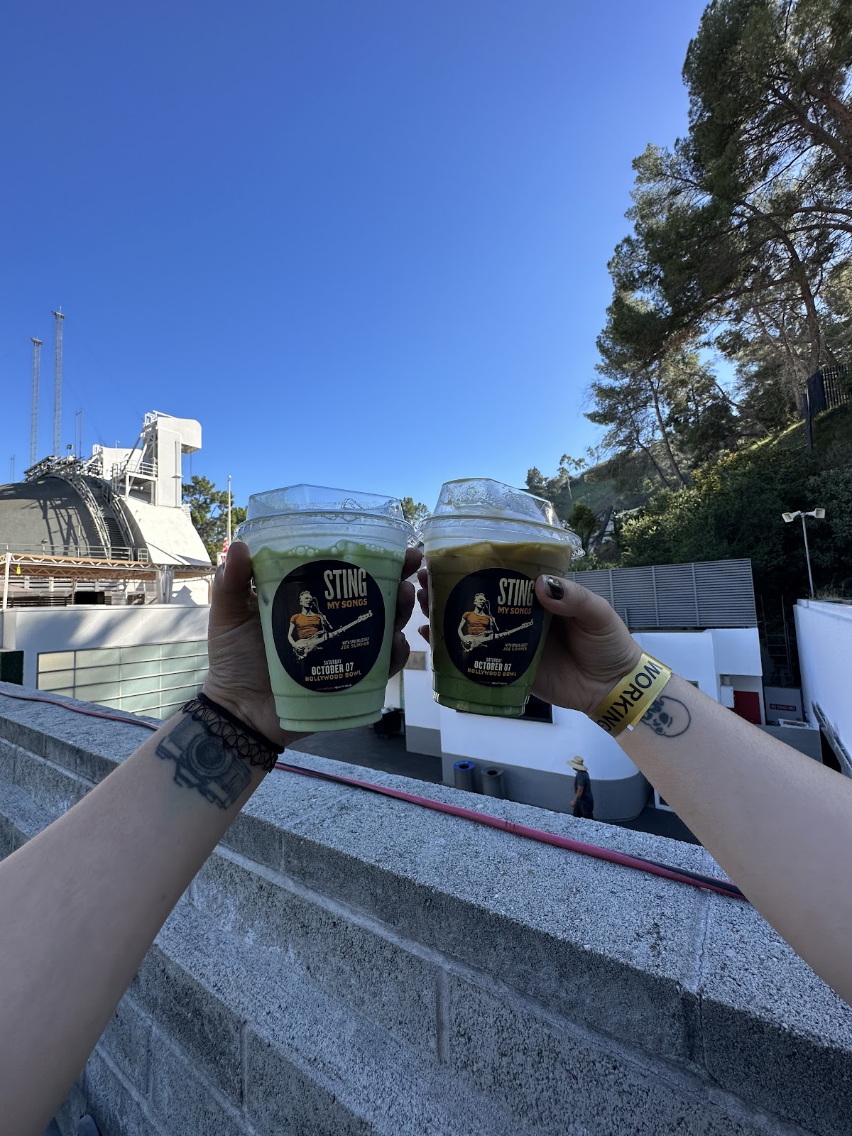 Photo of Moongoat Coffee Wholesale and Catering