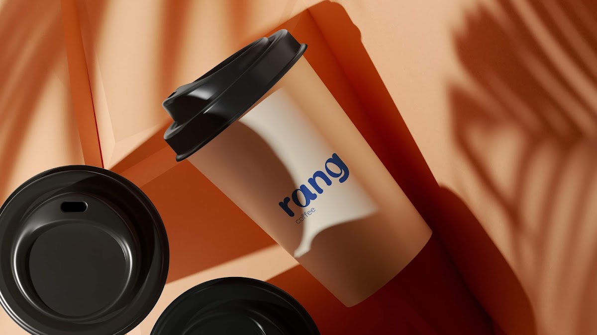 Photo of Rang Coffee & More
