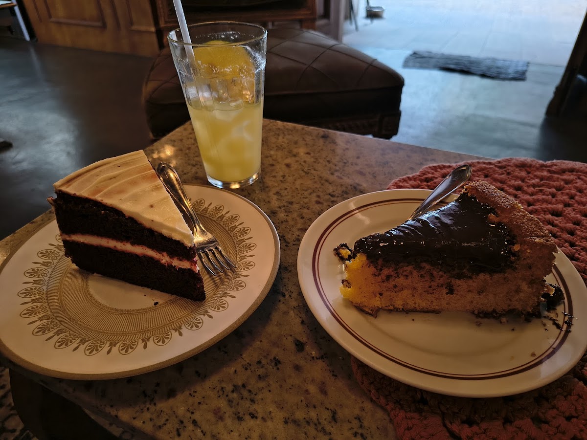 Photo of Visconde Cafés Especiais