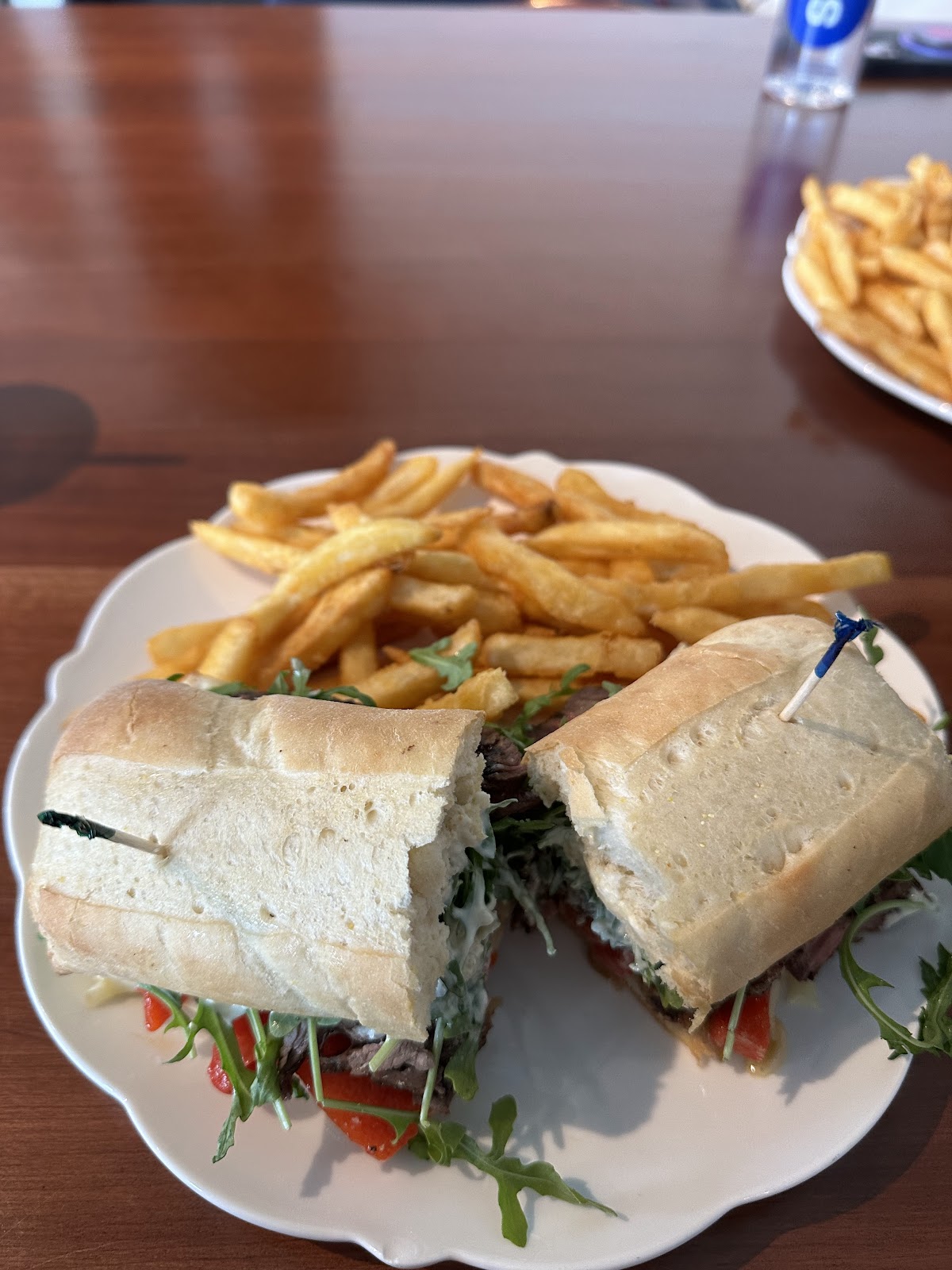 Photo of Cafe Amalia