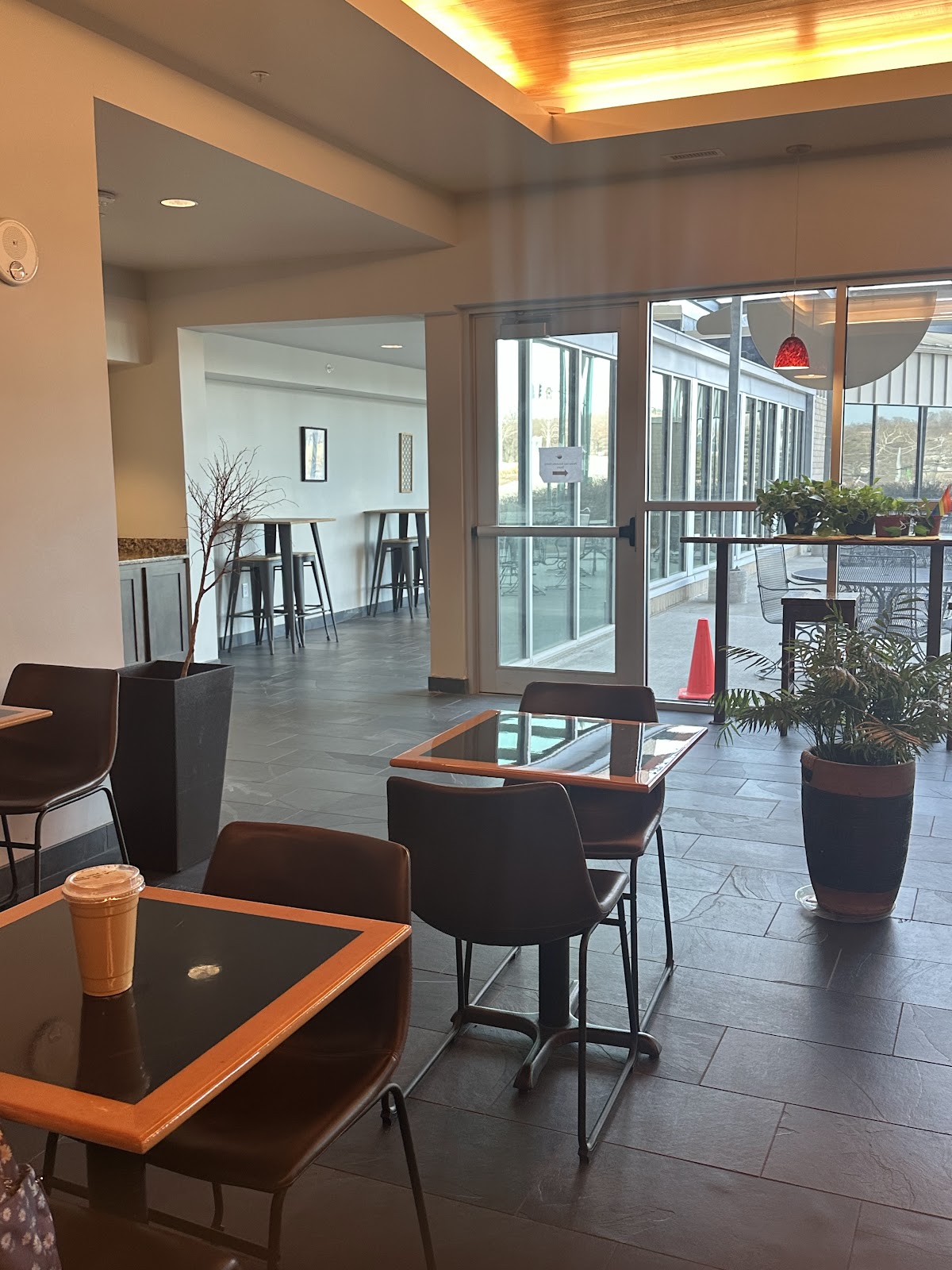 Photo of Astute Coffee