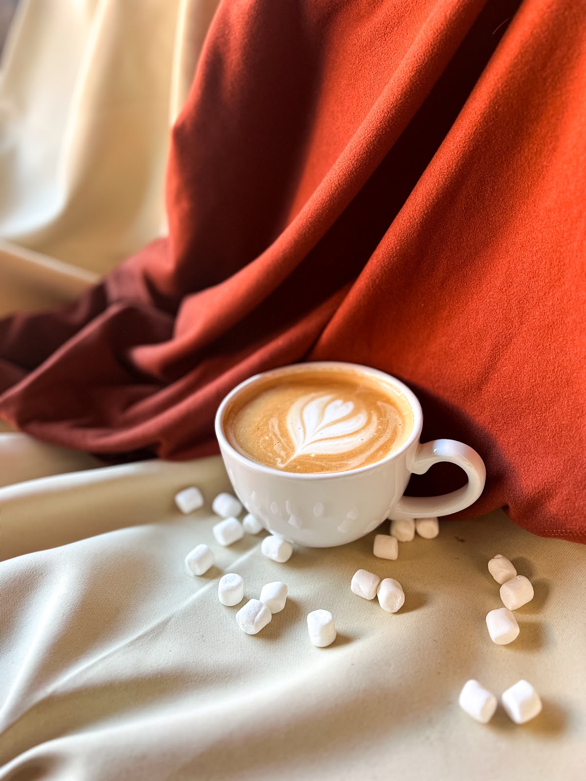 Photo of Coffeesmiths