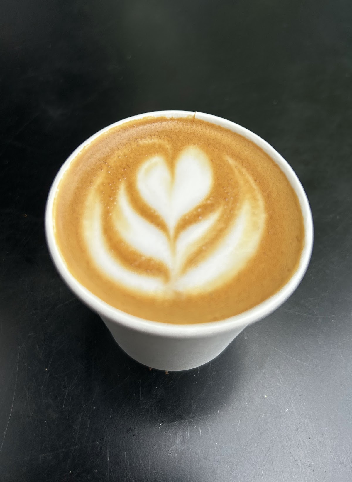 Photo of Academy Coffee