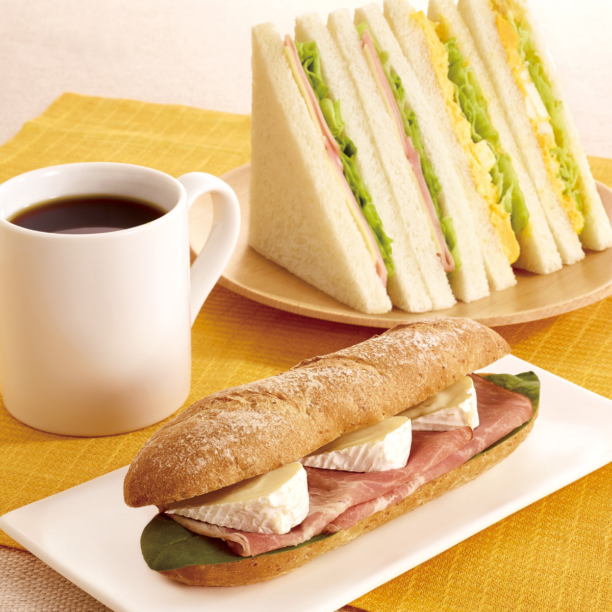Photo of Caffè Veloce - Minami-Shinjuku