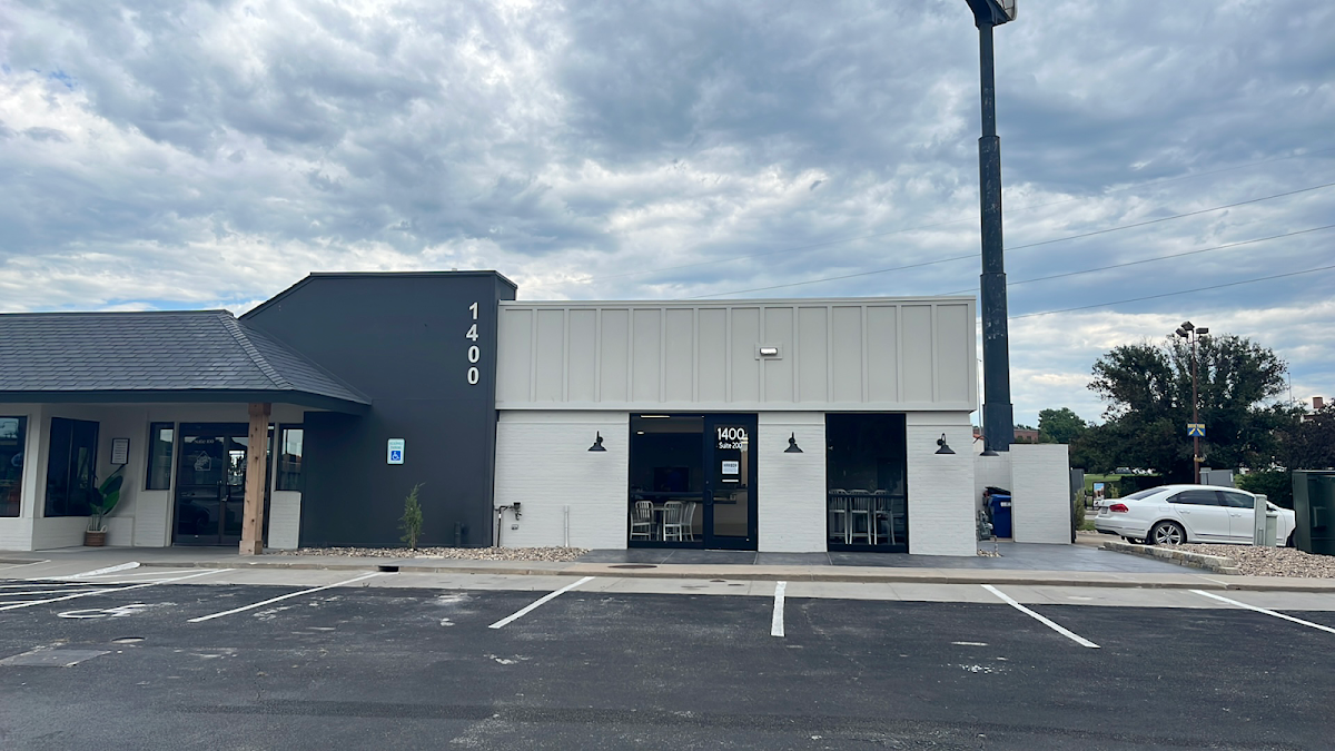 Photo of Harbor Coffeehouse