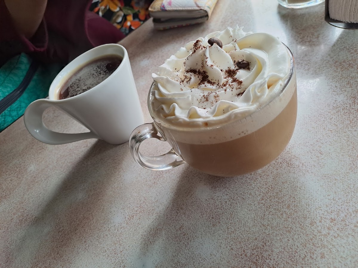 Photo of Café 10 Gourmet