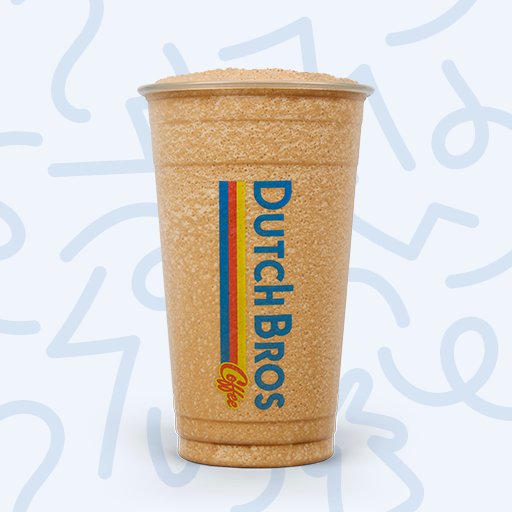 Photo of Dutch Bros. Coffee