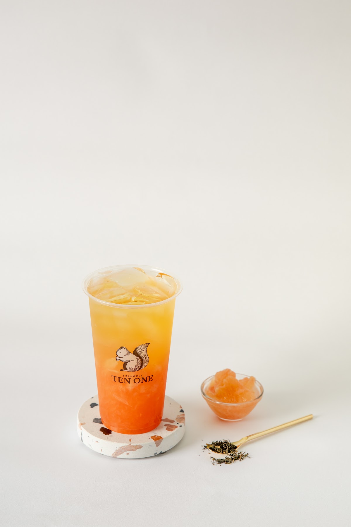 Photo of Ten One Tea House