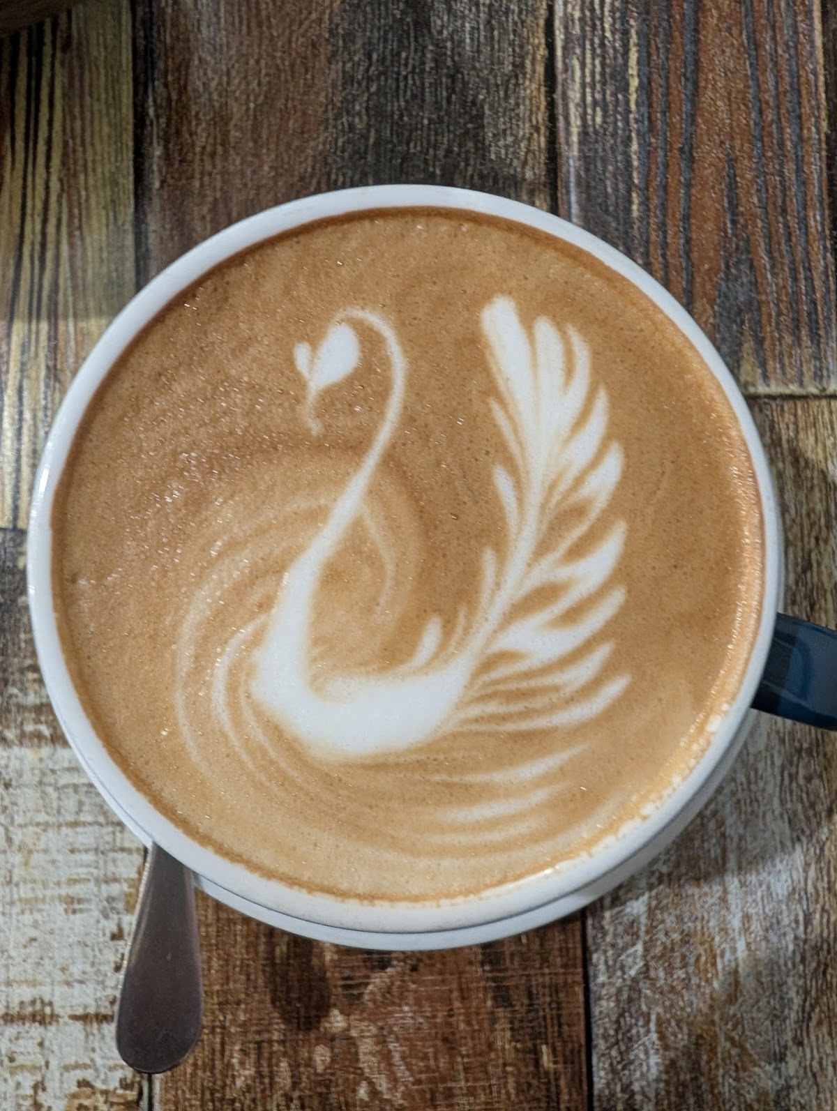 Photo of Verve Cafe