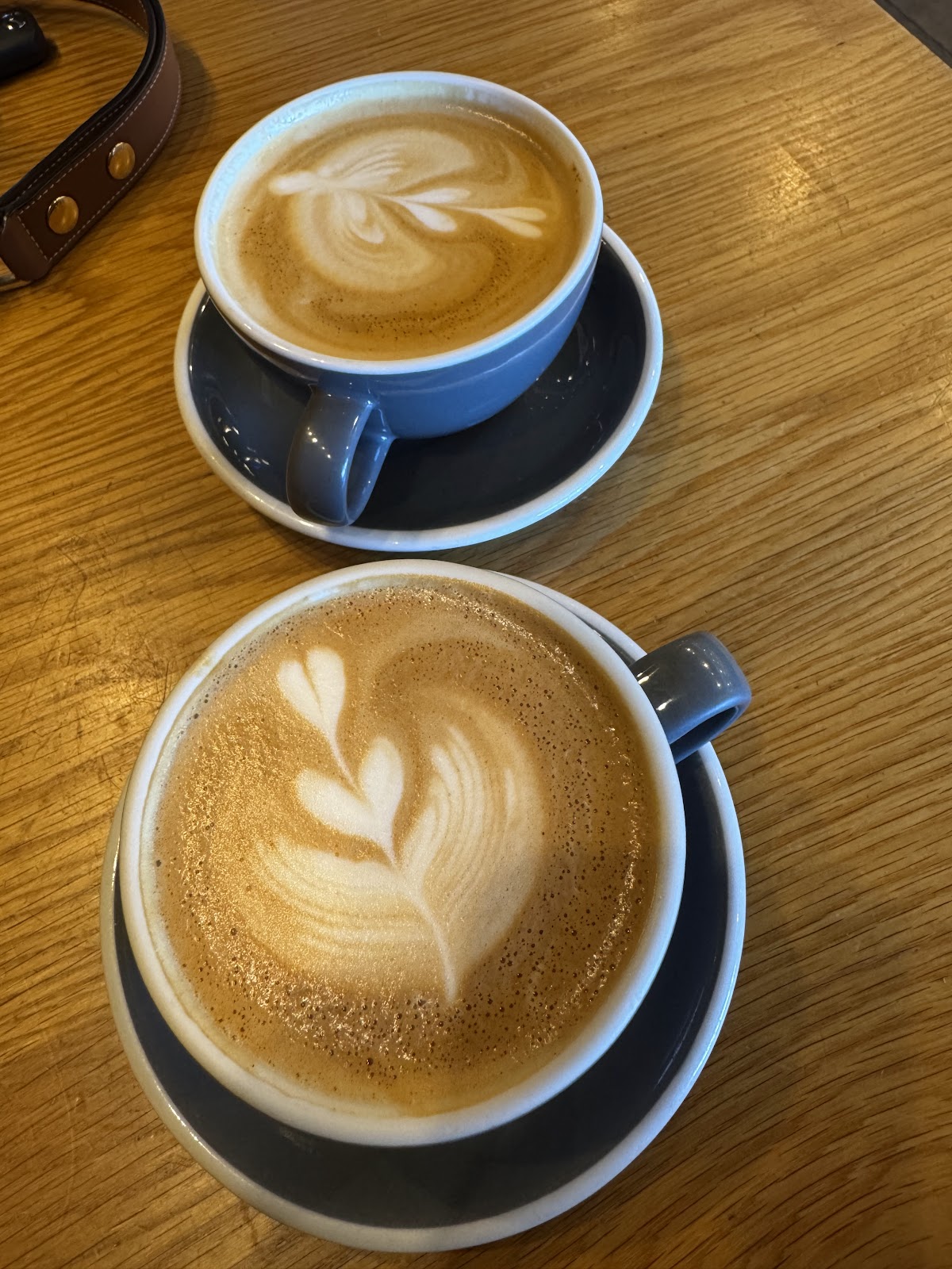 Photo of Dogwood Coffee