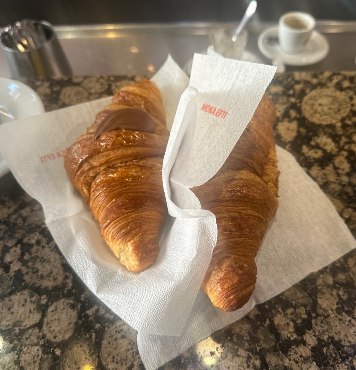 Photo of Buatta Caffetteria