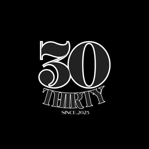 Photo of Sanzio 30 (Thirty)