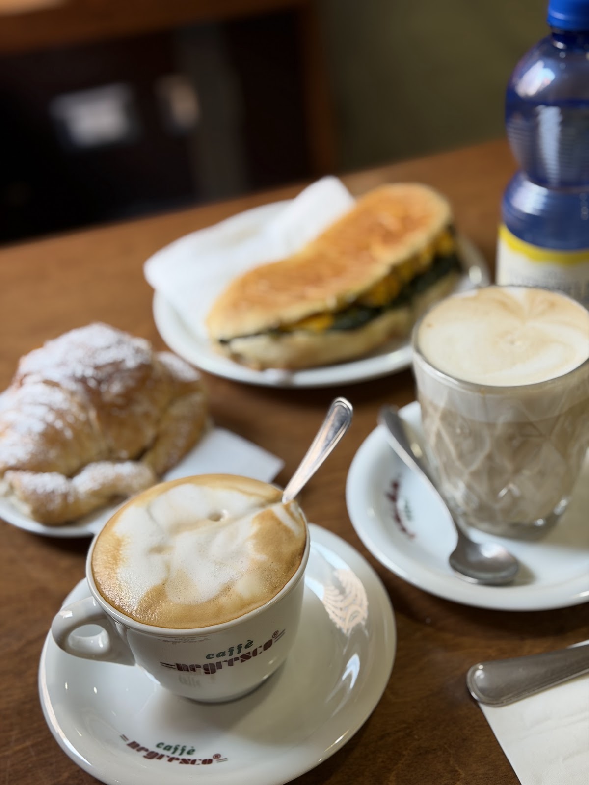 Photo of Elsa Coffee