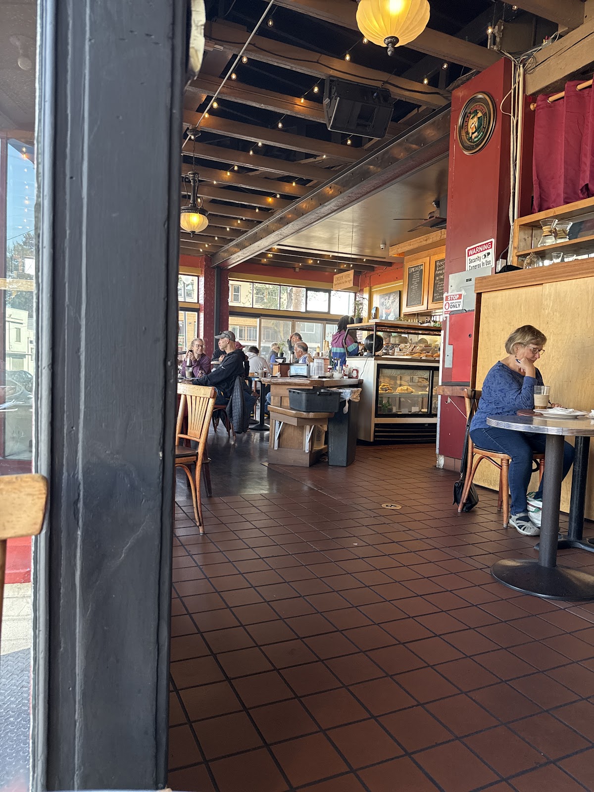 Photo of Caffè Chiave