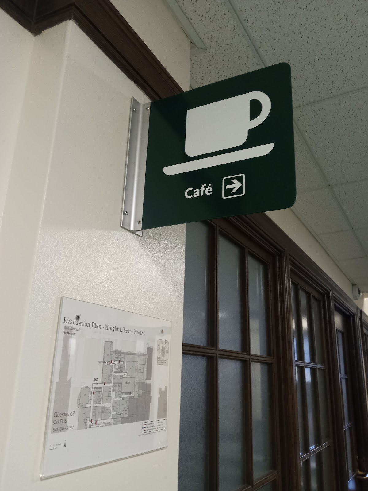 Photo of Cafe Verso