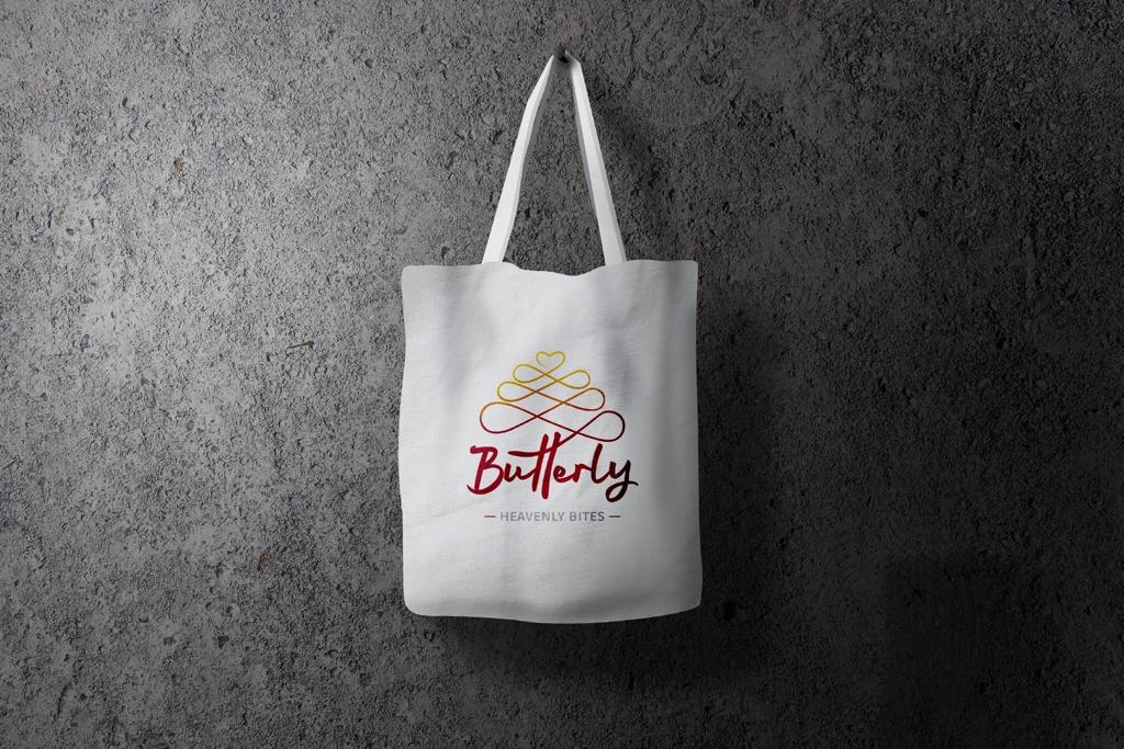 Photo of Butterly Gourmet