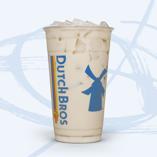 Photo of Dutch Bros. Coffee