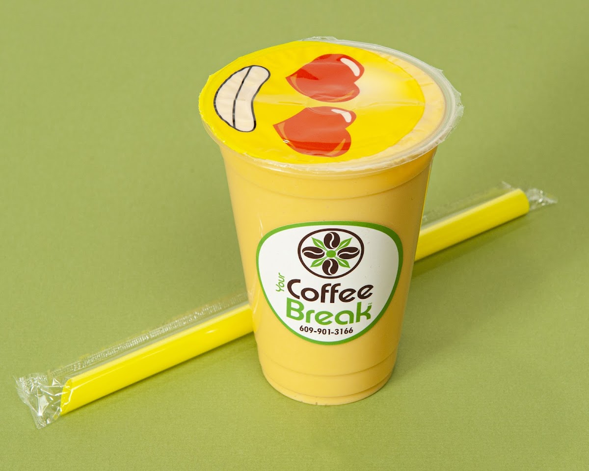 Photo of Your Coffee Break Metro Market