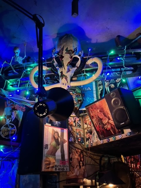 Photo of BAR GARIGARI