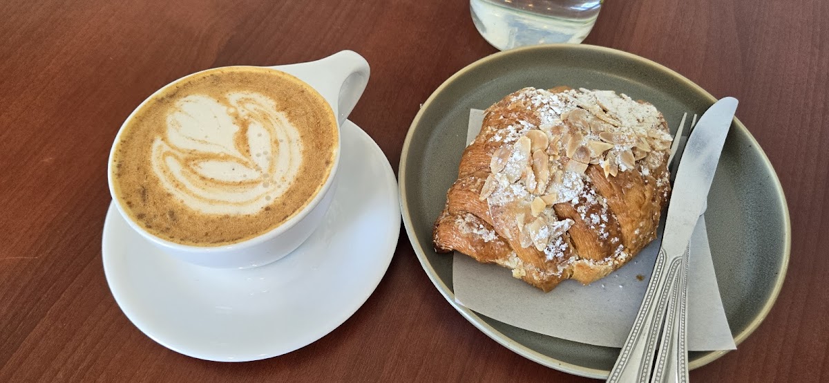 Photo of Kefita Coffee