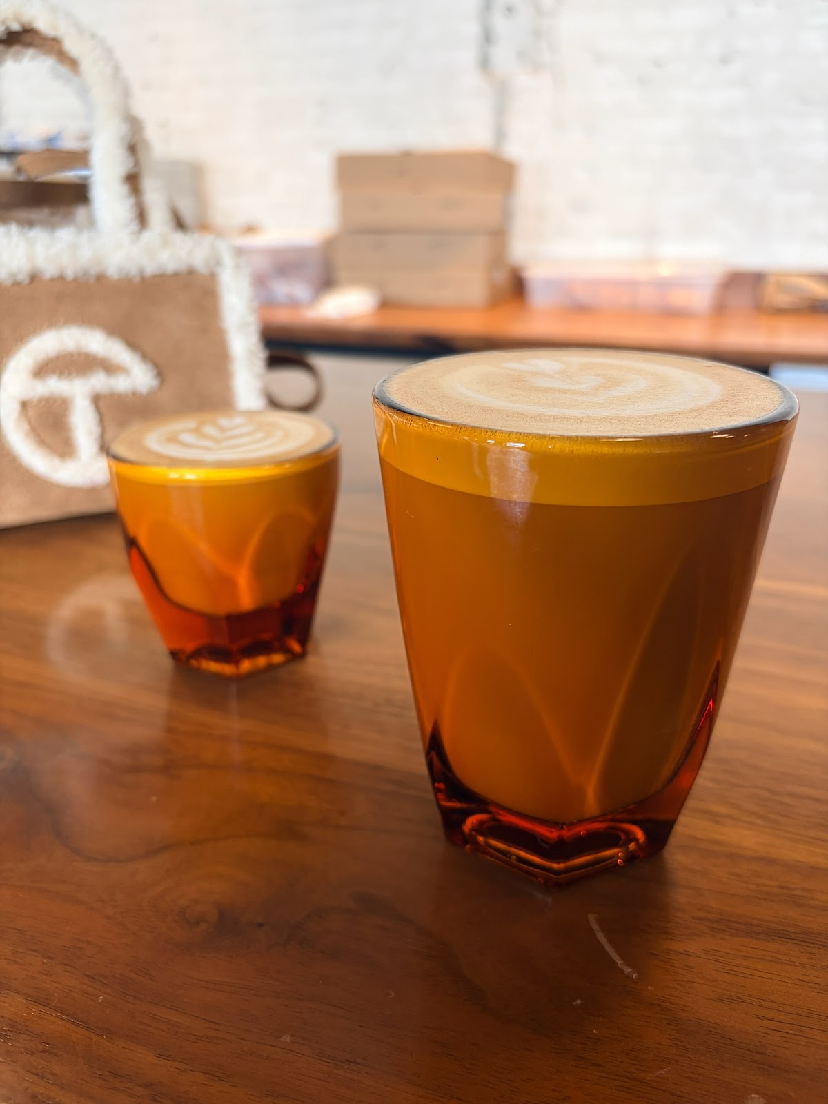 Photo of East Pole Coffee Co