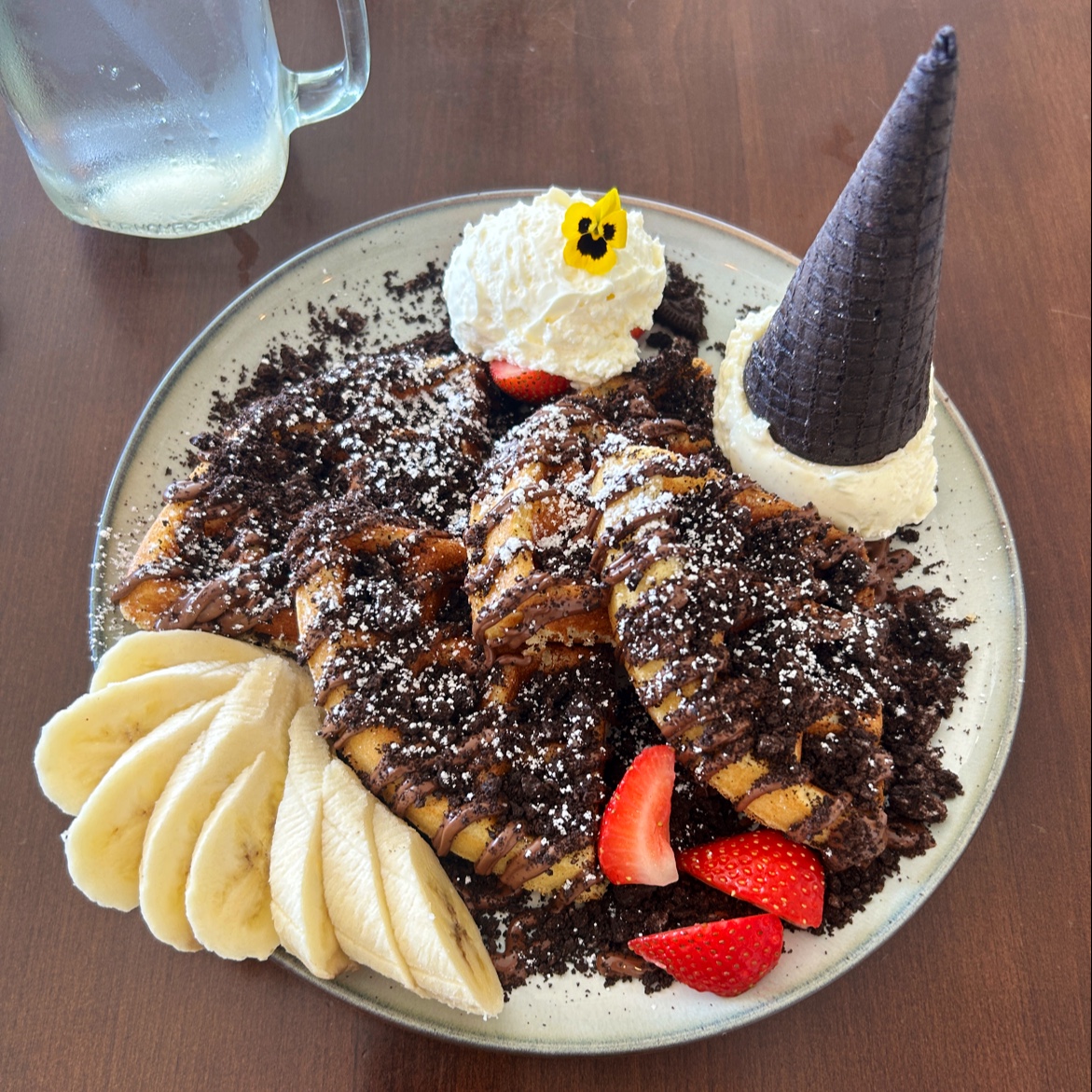 Photo of 8th Haus Cafe