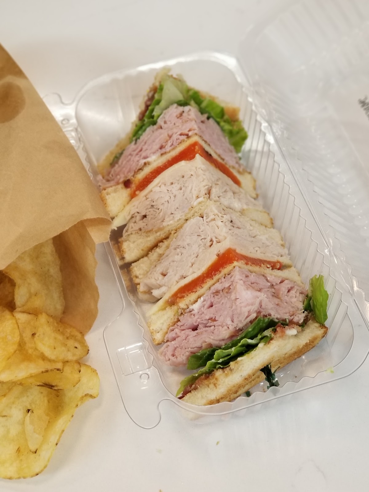 Photo of Magic City Cafe