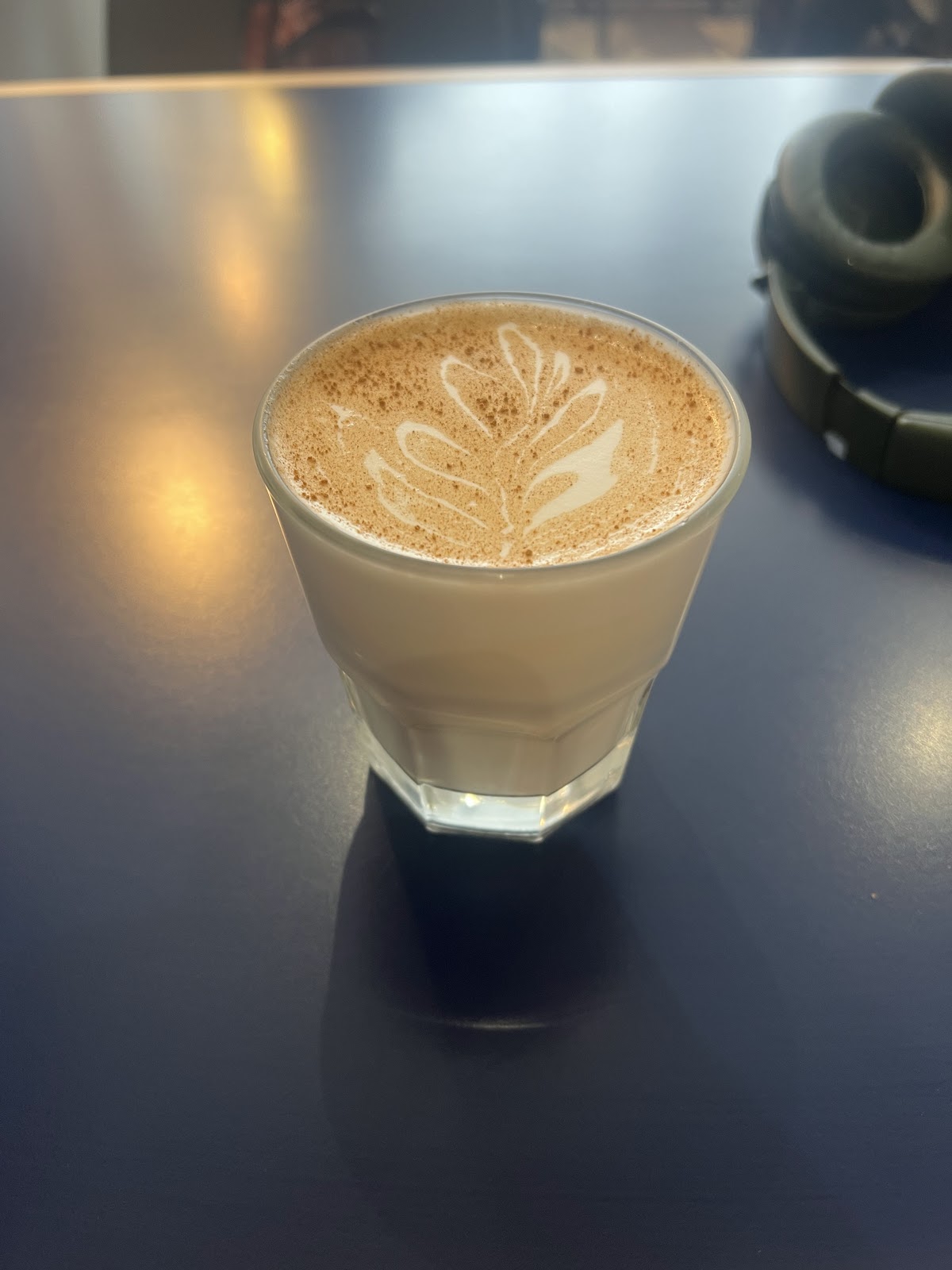 Photo of Cafe Kujira