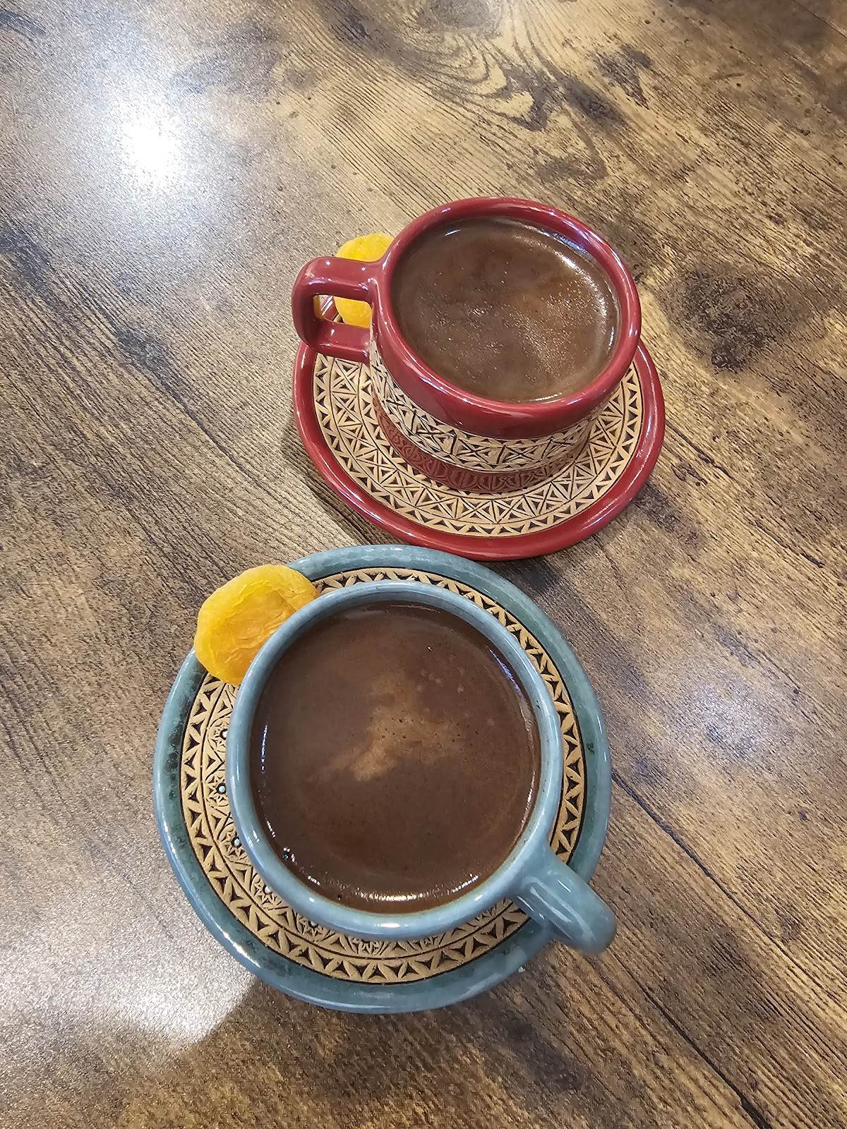 Photo of Yerevan Cafe