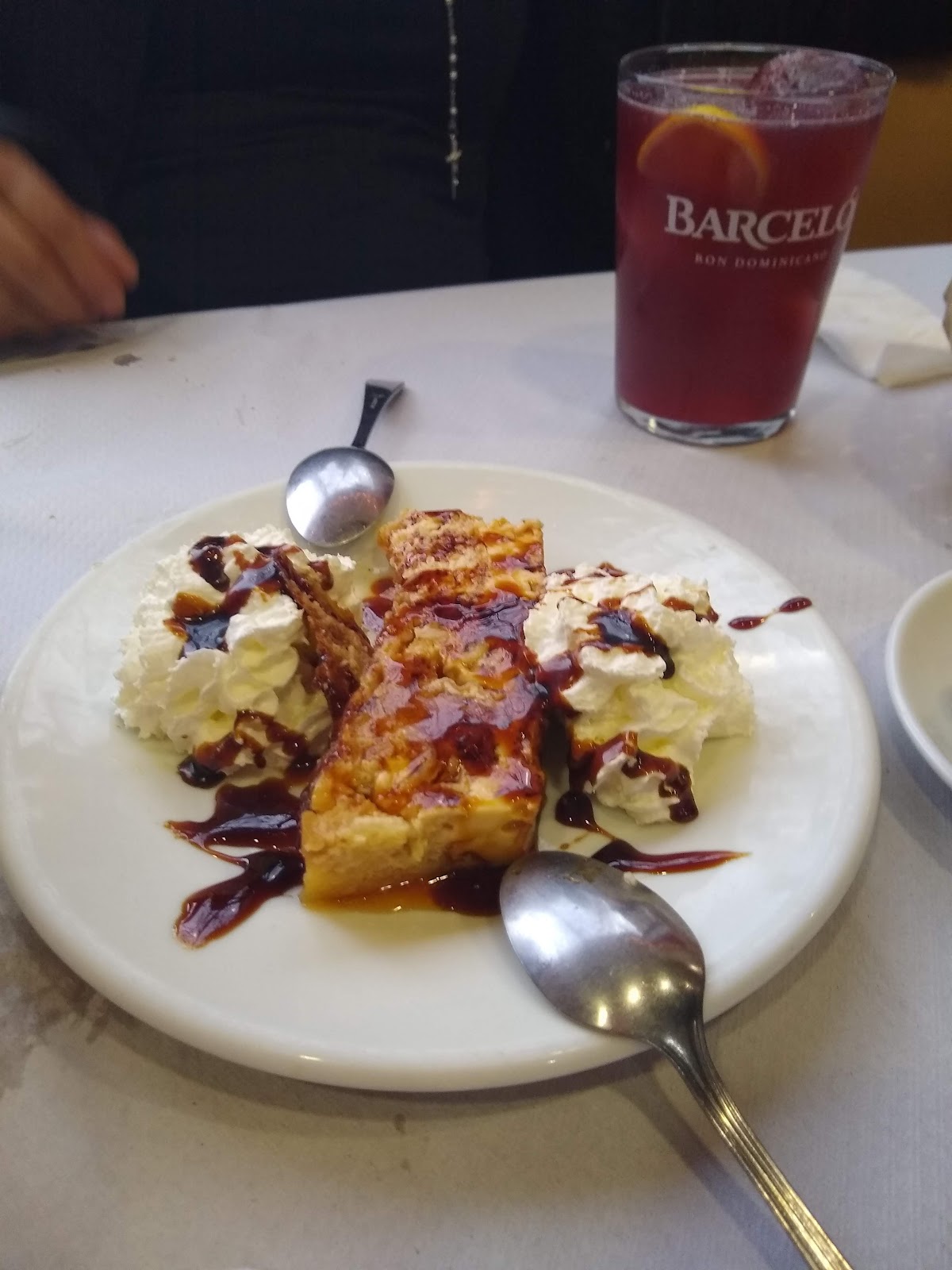 Photo of Cerveceria falla