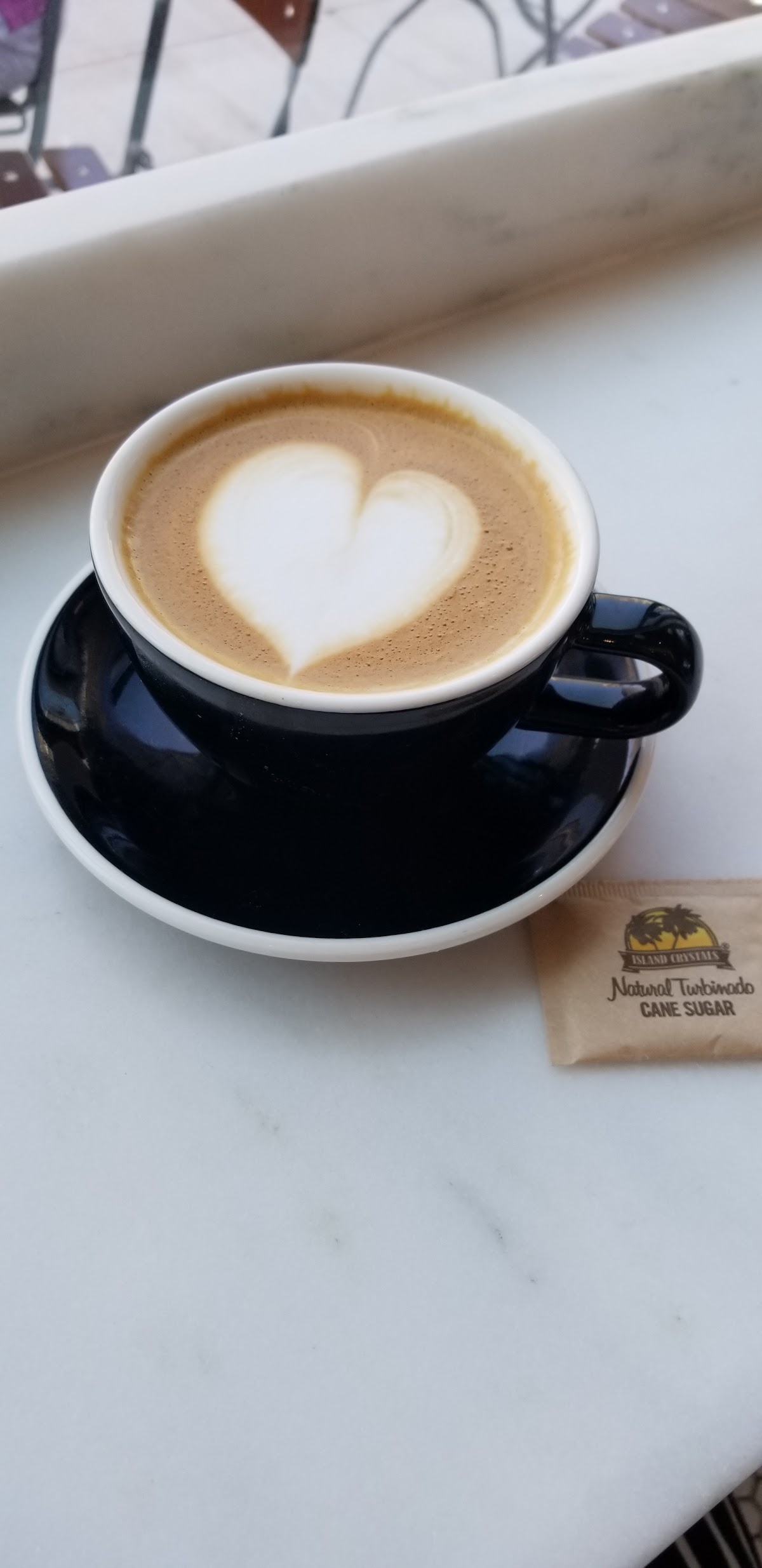 Photo of Tatte Bakery & Cafe | Westbard