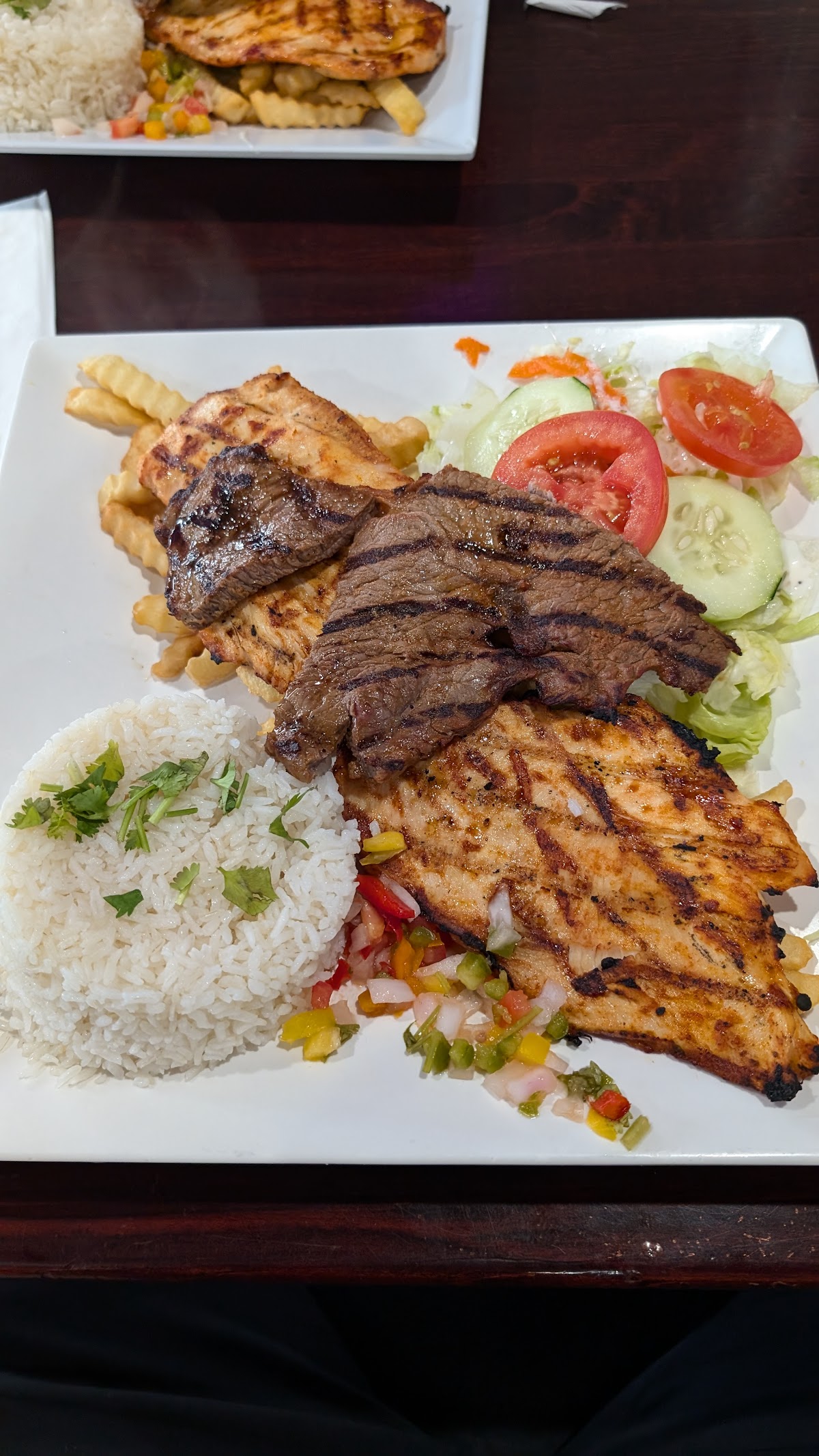 Photo of Master Cafe