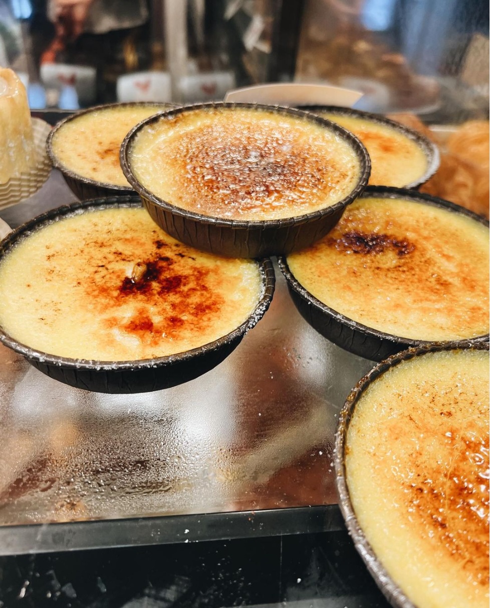 Photo of Douceur De France - Bakery & Brunch