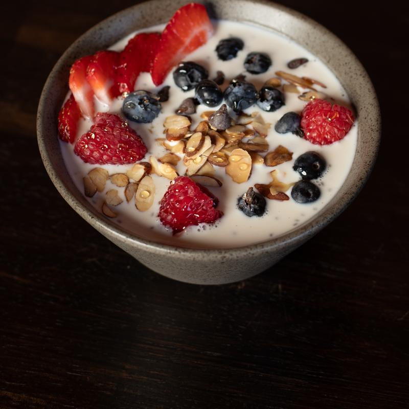 Photo of Bravo Coffee House, LLC