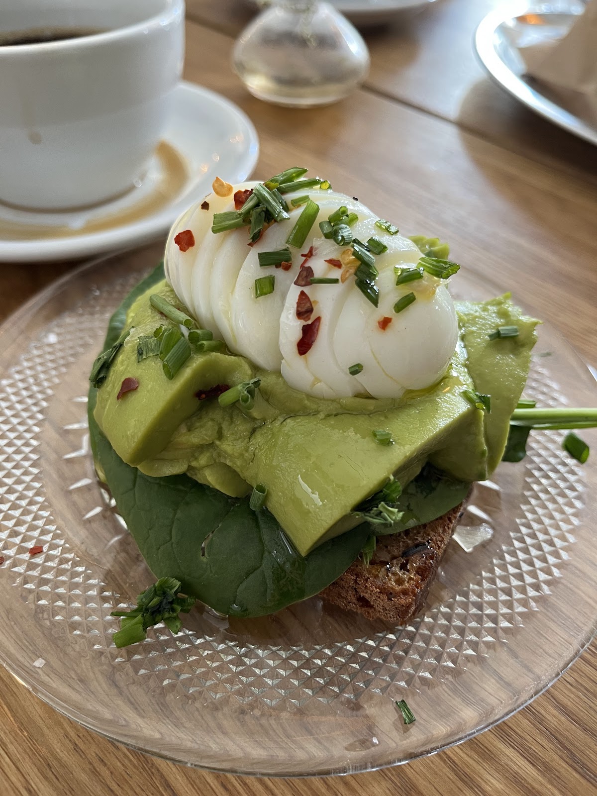 Photo of Café Vólta