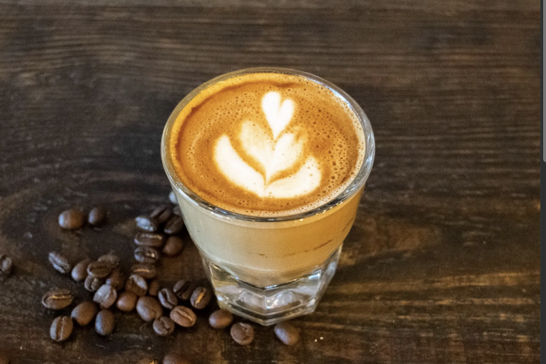 Photo of Peoples Coffee